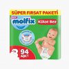 molfix-baby-diaper-pants-super-pack-midi-6-11-kg-94-pcs