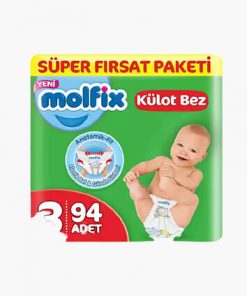 molfix-baby-diaper-pants-super-pack-midi-6-11-kg-94-pcs