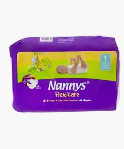 nannys-baby-diaper-belt-1-new-born-2-5-kg-44-pcs