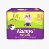 nannys-baby-diaper-belt-3-midi-5-9-kg-32-pcs