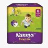 nannys-baby-diaper-belt-6-junior-plus-15-30-kg-24-pcs