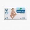 neocare-baby-diaper-belt-l-7-18-kg-32-pcs.jpg March 7, 2021 12 KB 370 by 424 pixels Edit Image Delete permanently