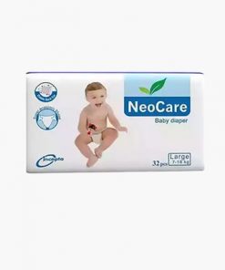 neocare-baby-diaper-belt-l-7-18-kg-32-pcs.jpg March 7, 2021 12 KB 370 by 424 pixels Edit Image Delete permanently