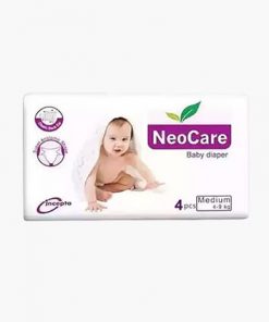 neocare-baby-diaper-belt-m-4-9-kg-4-pcs