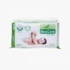 neocare-baby-diaper-belt-s-3-6-kg-32-pcs