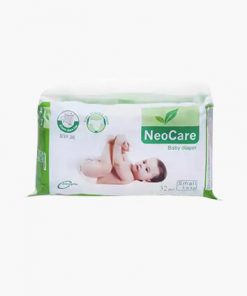 neocare-baby-diaper-belt-s-3-6-kg-32-pcs