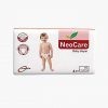 neocare-baby-diaper-belt-xl-11-25-kg-4-pcs