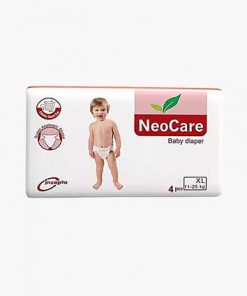 neocare-baby-diaper-belt-xl-11-25-kg-4-pcs