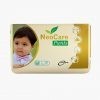 neocare-baby-diaper-pant-l-9-14-kg-32-pcs