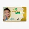 neocare-baby-diaper-pant-m-7-10-kg-36-pcs