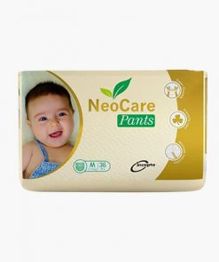 neocare-baby-diaper-pant-m-7-10-kg-36-pcs