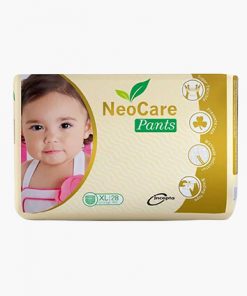neocare-baby-diaper-pant-xl-12-18-kg-28-pcs