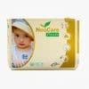 neocare-baby-diaper-pant-xxl-17-kg-24-pcs