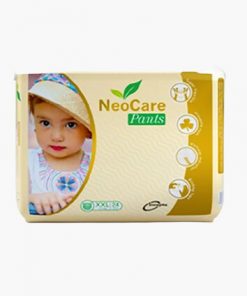 neocare-baby-diaper-pant-xxl-17-kg-24-pcs