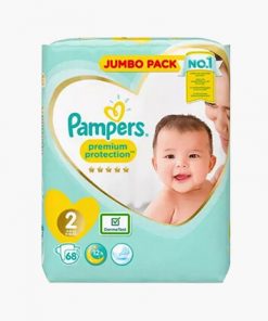 pampers-baby-dry-2-jumbo-plus-belt-4-8-kg-68-pcs