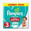 pampers-baby-dry-3-jumbo-plus-pants-6-10-kg-100-pcs