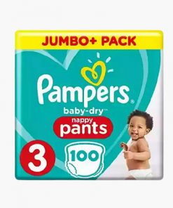 pampers-baby-dry-3-jumbo-plus-pants-6-10-kg-100-pcs