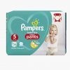 pampers-baby-dry-5-essential-pack-pants-12-17-kg-32-pcs