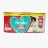 Pampers Baby Dry 6 Jumbo Plus Pants 15+ kg 52 pcs