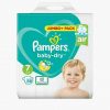 pampers-baby-dry-7-jumbo-plus-belt-15-kg-58-pcs