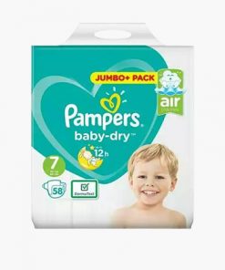 pampers-baby-dry-7-jumbo-plus-belt-15-kg-58-pcs