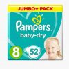 pampers-baby-dry-8-jumbo-plus-belt-17-kg-52-pcs