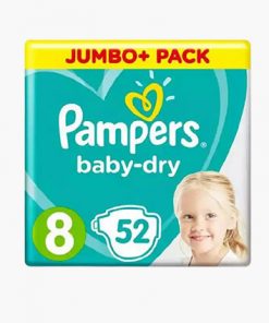 pampers-baby-dry-8-jumbo-plus-belt-17-kg-52-pcs