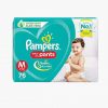 pampers-baby-dry-pants-diaper-pant-m-7-12-kg-76-pcs