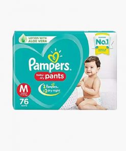 pampers-baby-dry-pants-diaper-pant-m-7-12-kg-76-pcs