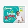 pampers-baby-dry-pants-diaper-pant-xxxl-17-kg-23-pcs