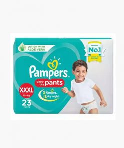 pampers-baby-dry-pants-diaper-pant-xxxl-17-kg-23-pcs