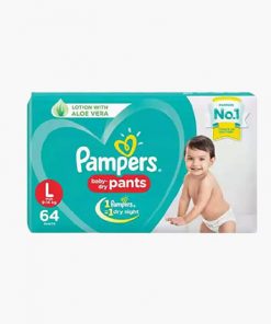 pampers-baby-dry-pants-l-9-14-kg-64-pcs
