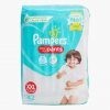 pampers-baby-dry-pants-xxl-15-25-kg-42-pcs