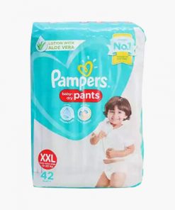 pampers-baby-dry-pants-xxl-15-25-kg-42-pcs