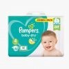 pampers-baby-dry-size-4-jumbo-plus-belt-9-14-kg-86-pcs