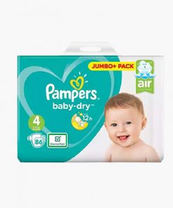 pampers-baby-dry-size-4-jumbo-plus-belt-9-14-kg-86-pcs