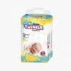 savlon-twinkle-baby-new-born-diaper-belt-s-up-to-8-kg-44-pcs