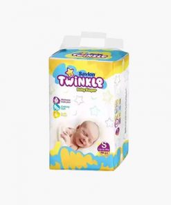 savlon-twinkle-baby-new-born-diaper-belt-s-up-to-8-kg-44-pcs