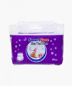 smartcare-baby-pant-diaper-l-9-14-kg-30-pcs
