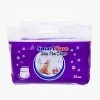 smartcare-baby-pant-diaper-m-6-11-kg-30-pcs