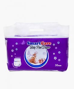 smartcare-baby-pant-diaper-m-6-11-kg-30-pcs