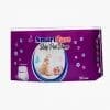 Smartcare Baby Pant Diaper XL 12-17 kg 30 pcs