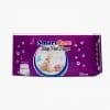 Smartcare Baby Pant Diaper XXL 15-25 kg 30 pcs