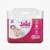 smc-smile-baby-diaper-belt-3-6-kg-s-28-pcs