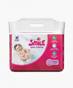 smc-smile-baby-diaper-belt-3-6-kg-s-28-pcs
