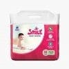 smc-smile-baby-diaper-belt-4-9-kg-m-26-pcs