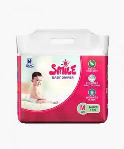 smc-smile-baby-diaper-belt-4-9-kg-m-26-pcs