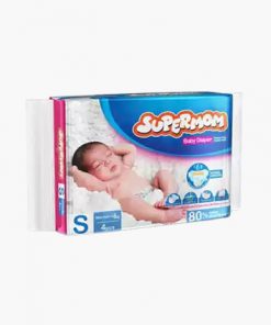 supermom-baby-diaper-belt-s-new-born-8-kg-4-pcs