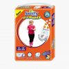 sweety-fit-pantz-baby-diaper-pant-xl-12-17-kg-56-pcs