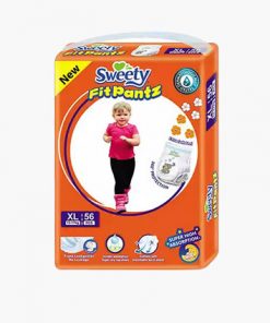 sweety-fit-pantz-baby-diaper-pant-xl-12-17-kg-56-pcs